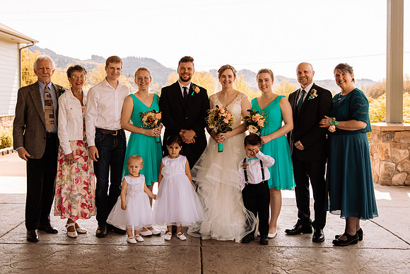 Brian-Grace-Springfield-Oregon-Church-Wedding-2022-0625