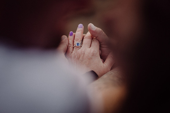 Dave-Trisha-Surprise-proposal-fogarty-creek-oregon-photos-1778