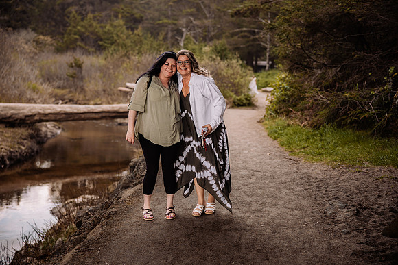 Eric-Kylee-Fishing-Rock-Elopement-Depoe-Bay-0regon-Photos-4498
