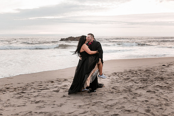 Christian-Brandi-Lincoln-City-Wedding-Photos (108)