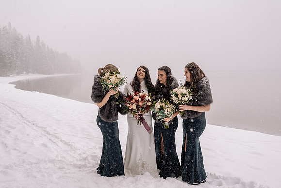 Tyler-Brittani-Lake-Priest-Idaho-Winter-Snow-Wedding-2021-03707