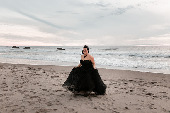 Christian-Brandi-Lincoln-City-Wedding-Photos (41)