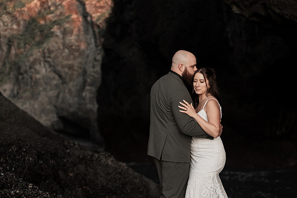 Gray-Ericka-Brookings-elopement-273