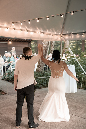 Ryan-Lynsie-Bridal-Veil-Lakes-Portland-Oregon-Weddingg-20