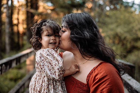 Lizeth-Family-Photos-2024-2
