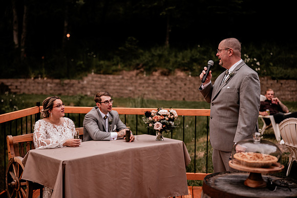 Mark-Darian-Peck-2024-Wedding-Photos-details (90 of 99)