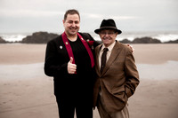 Bennett-Oregon-Elopement-photos-16