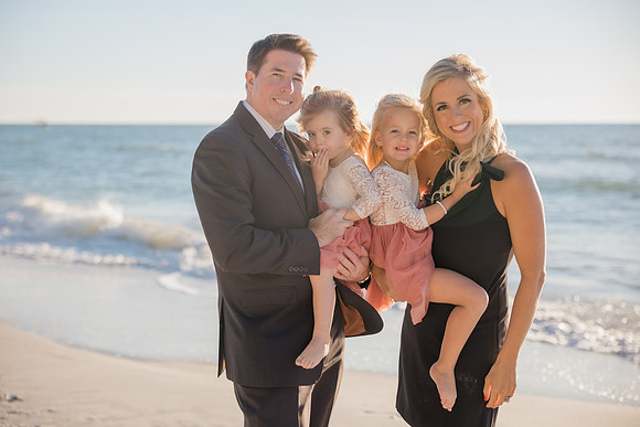 Bennett-Tamra-Sunset-Beach-House-Wedding-Saint-Peterburg-Florida-2021-7617