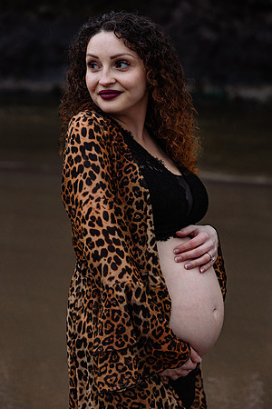 Alexis Maternity (29)