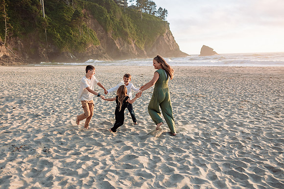 Cook-Family-Vacation-Photos-2024-29