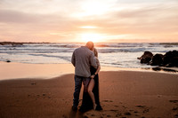 Stuart-Monique-Lincoln-City-Fogarty-creek-Oregon-Couples-Photos-2946