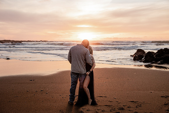 Stuart-Monique-Lincoln-City-Fogarty-creek-Oregon-Couples-Photos-2946