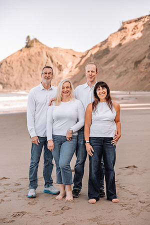-Family-Photos-oregon-2025 (27 of 59)
