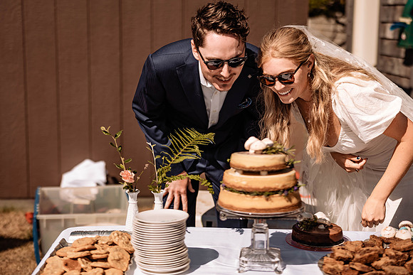 Graeson-Helen-Neskowin-Elopement-Photos-9738