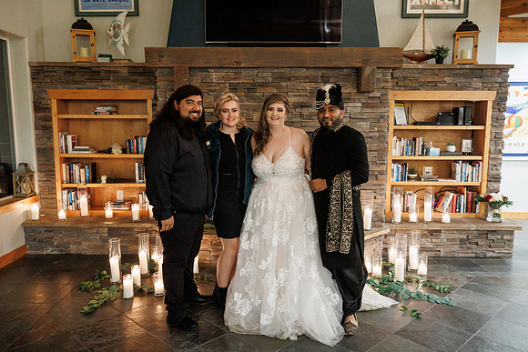 Tandi-Bobby-Seal-Rock-Oregon-Intimate-Elopement-photos-1516
