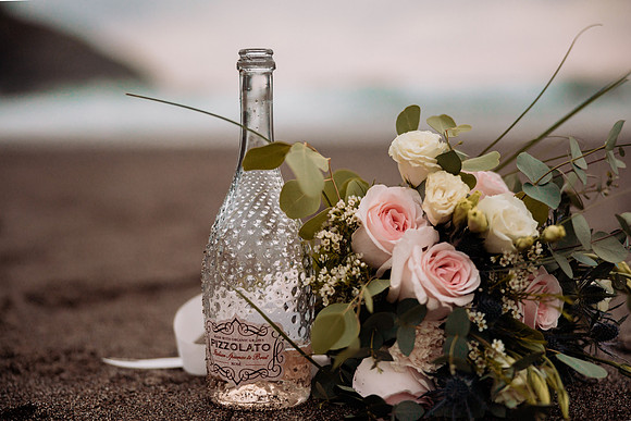 Eric-Kylee-Fishing-Rock-Elopement-Depoe-Bay-0regon-Photos-5306