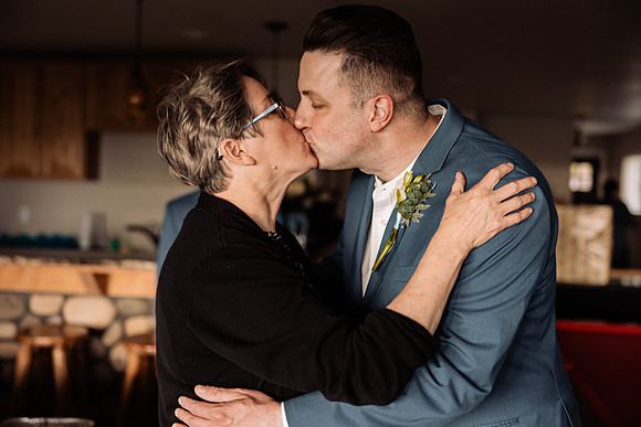 Brianna-Lincoln-City-Oregon-Wedding-7037