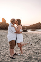 Shawna-Family-Vacation-Photos-2024-15