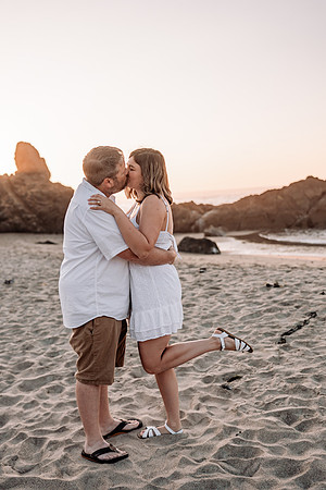 Shawna-Family-Vacation-Photos-2024-15