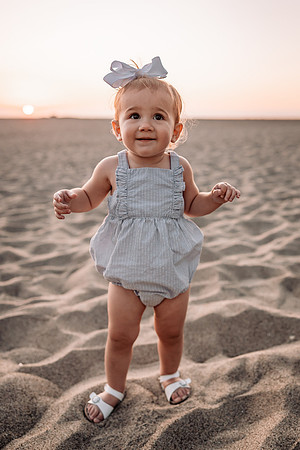 Shawna-Family-Vacation-Photos-2024-27
