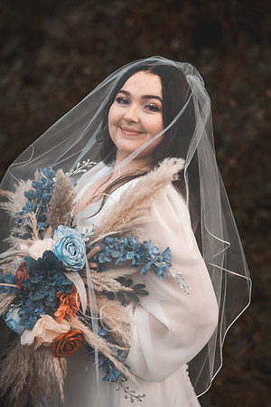 Myken-Bridal-Portraits (25 of 70)