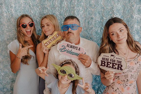 Marcus-Lori-Chinook-Winds-Seafood-Grille-Lincoln-City-Oregon-Wedding-Photos (249 of 477)