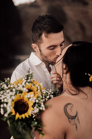 Anthony-Drayann-roadsend-lincoln-city-oregon-elopement-photos-7851