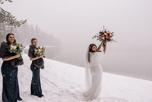 Tyler-Brittani-Lake-Priest-Idaho-Winter-Snow-Wedding-2021-03713
