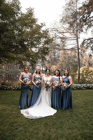 Ryan-Lynsie-Bridal-Veil-Lakes-Portland-Oregon-Weddingg-86