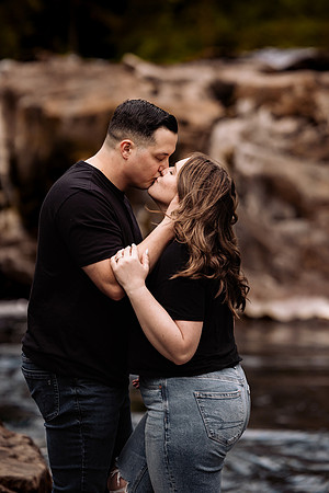 Keenan-lacey-Lucia-Falls-Washington-Engagement (43 of 53)