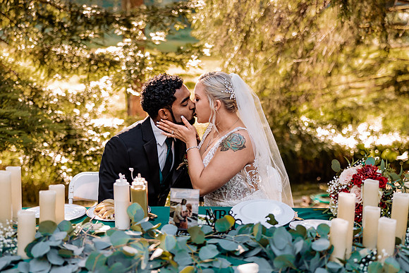 Sham-Carly-Wedding-North Bend-Oregon-photos=2022 (136 of 159)