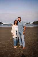Family-Photos-2024-Lincoln-City-Oregon--29