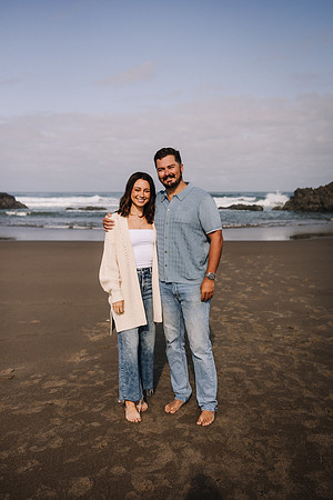 Family-Photos-2024-Lincoln-City-Oregon--29