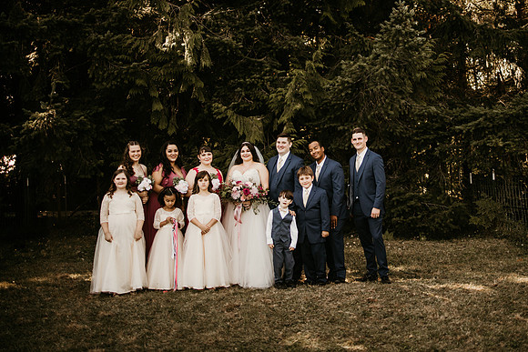 Connor-Cierra-Ranier-Washington-Barn-Rustic-Wedding-Washington-Wedding-Photos-9272