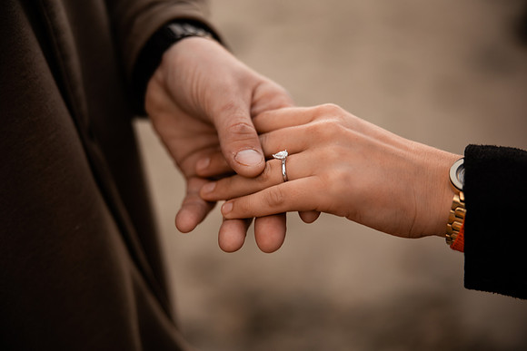 cole-jenn-suprise-proposal-otter-crest-beach-depoe-bay-oregon-photos-9647