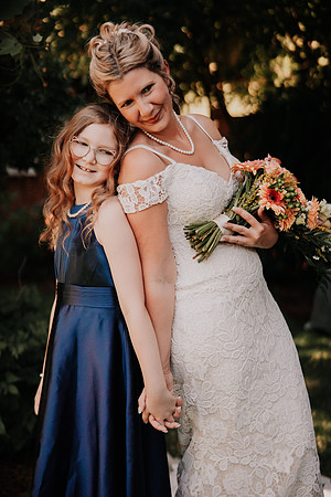 Derek-MacKenzie-Navarra-Gardens-Wedding-Oredon-Photos (74 of 94)
