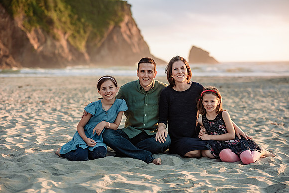 Cook-Family-Vacation-Photos-2024-45