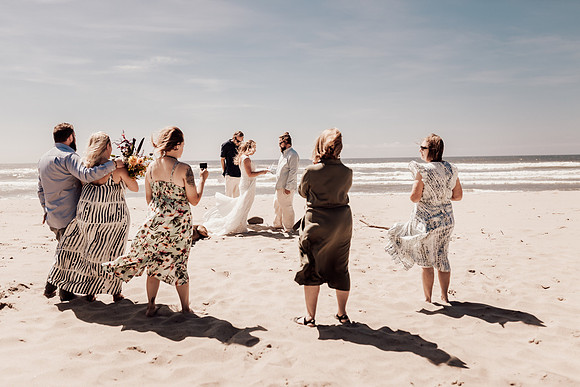 Ty-Sandy-lincoln-city-oregon-roads-end-elopement-photographer-9495