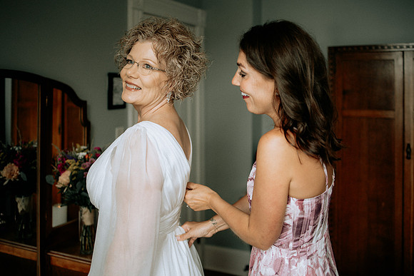 John-Patty-Heceta-Lighthouse-Yachats-Oregon-Elopement-Photos (19 of 155)