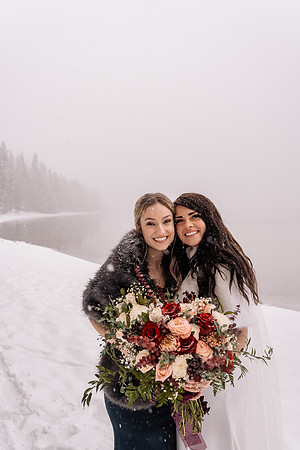 Tyler-Brittani-Lake-Priest-Idaho-Winter-Snow-Wedding-2021-03752