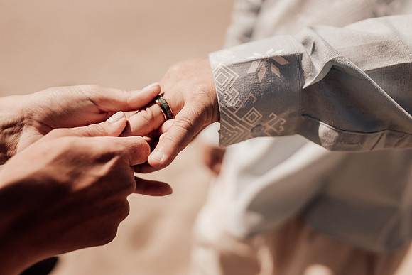 Ty-Sandy-lincoln-city-oregon-roads-end-elopement-photographer-9541