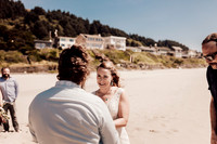 Ty-Sandy-lincoln-city-oregon-roads-end-elopement-photographer-9428
