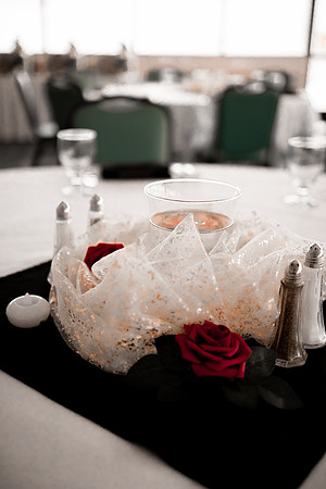 Joshua-Ashlea-Inn-Spanish-Head-Lincoln-City-Oregon-Wedding-Photos (5 of 218)