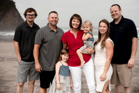 Family-Photos-2024-Lincoln-City-Oregon--19