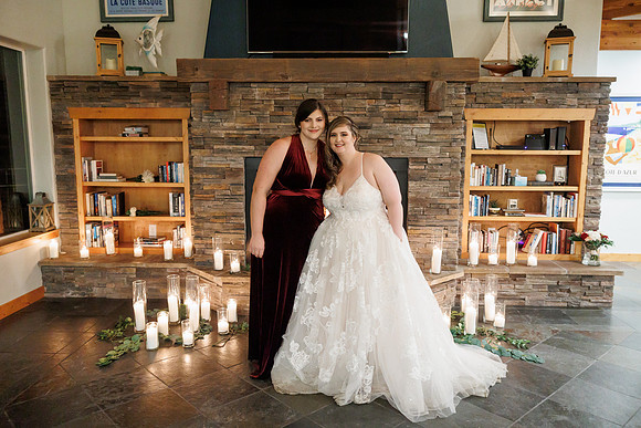 Tandi-Bobby-Seal-Rock-Oregon-Intimate-Elopement-photos-1478