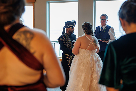 Tandi-Bobby-Seal-Rock-Oregon-Intimate-Elopement-photos-0604