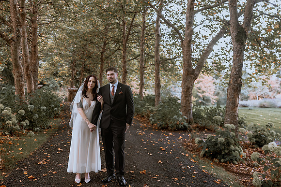Chase-Beca-Kingston-House-Wedding-Photos-80