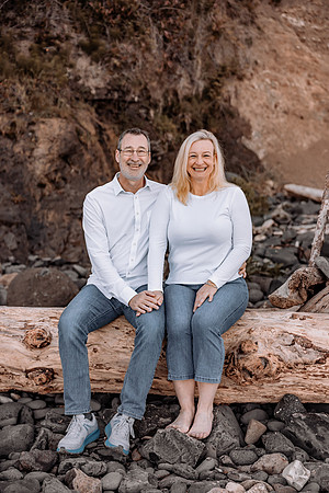 -Family-Photos-oregon-2025 (19 of 59)