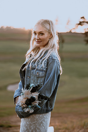 Cody-Lindsey-Astoria-Wedding-Photos-61