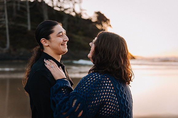 Eli-Proposal-Rock-Neskowin-Oregon-Photos (2 of 27)